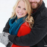 phillip&kristin4